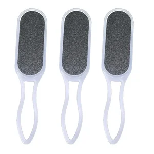 سنگ پا کد S300 مجموعه 3 عددی