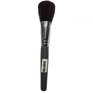 برس آرایشی دنور مدل KIU-1515 NST