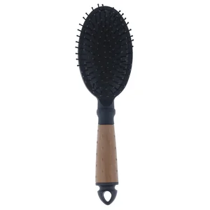 برس مو مدل تخت خاردار کد BET-3000 