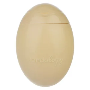 کرم مرطوب کننده هندولوژی مدل 6264707022459 حجم 60 میلی‌لیتر