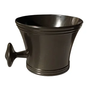 کاسه اصلاح ریش مدل دسته دار