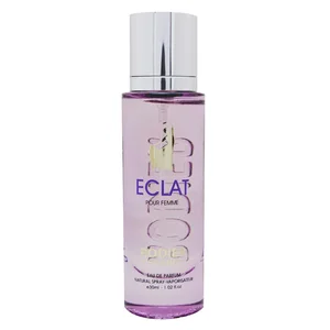 عطر جیبی زنانه رودیر مدل ECLAT حجم 30 میلی لیتر