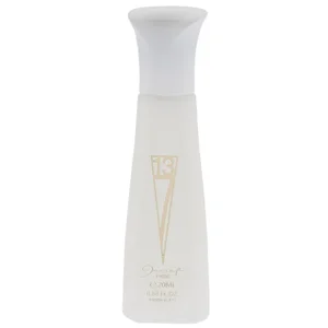 عطر جیبی زنانه ژک ساف مدل 713 حجم 20 میلی لیتر