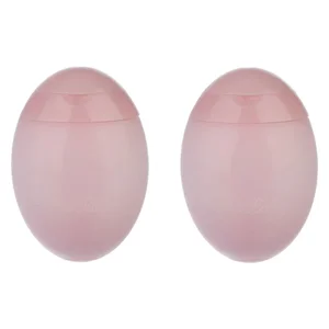 کرم مرطوب کننده هندولوژی مدل Beauty Normal حجم 60 میلی لیتر بسته 2 عددی
