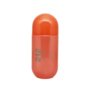 عطر جیبی زنانه اسکوپ مدل 212sx.y حجم 30 میلی لیتر