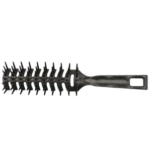 برس مو مدل R-632