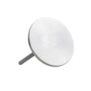 دیسک پدیکور مدل YC-20