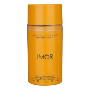 رول ضد تعریق مردانه ویلمور مدل Green Garden حجم 60 میلی لیتر