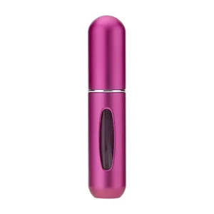 محفظه نگهدارنده عطر کد 02