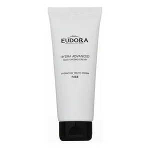 کرم مرطوب کننده صورت ادورامکس مدل Hydra Advanced حجم 75 میلی لیتر