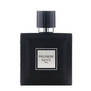 ادو پرفیوم مردانه پریمیر نوت مدل BURBERRY BRIT حجم 100 میلی لیتر