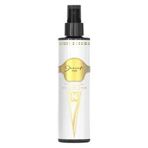 بادی اسپلش زنانه ژک ساف مدل F713 حجم 200 میلی لیتر
