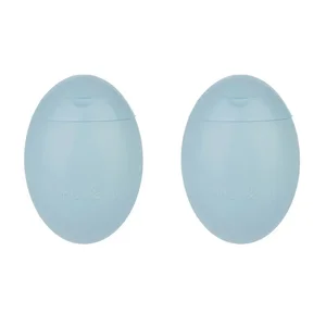 کرم مرطوب کننده هندولوژی مدل beauty حجم 60 میلی لیتر بسته 2 عددی