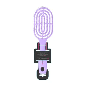 برس مو پنرول مدل PRHT Ellipse Wave