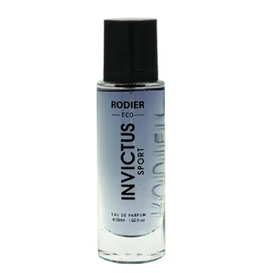 عطر جیبی مردانه رودیر مدل اینوکتوس حجم 30 میلی لیتر