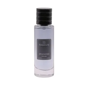 ادو پرفیوم مردانه تورنته مدل  Splendid حجم 33 میلی لیتر