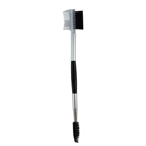 شانه ابرو و برس ریمل مدل PRO-20