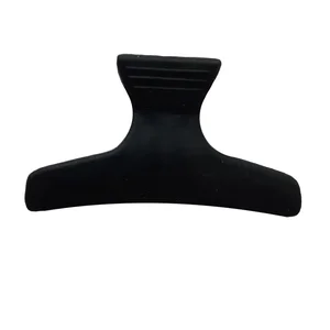گیره تقسیم مو کد 02 مجموعه 12 عددی