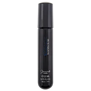 عطر جیبی مردانه ژک ساف مدل SAVAGE-ESENCIA حجم 22 میلی لیتر