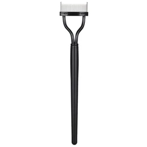 شانه لیفت مژه نوت مدل BX-3665 تحت لیسانس