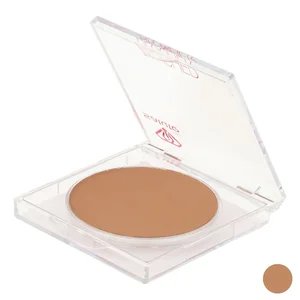 رژ گونه سالوته پرو مدل کریستال کد 440