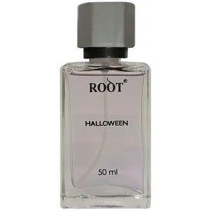 ادوپرفیوم زنانه روت مدل Halloween حجم 50 میلی‌لیتر