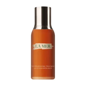 لوسیون مرطوب کننده دست و صورت لامر مدل rejuvenator مناسب انواع پوست حجم 100 میلی لیتر