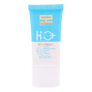 کرم ترک پا ساین اسکین مدل H2o وزن 50 گرم