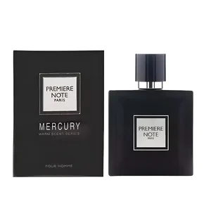 ادو پرفیوم مردانه پریمیر نوت مدل PARFUMS DE MARLY LAYTON با رایحه گرم حجم 100 میلی لیتر