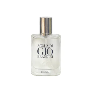 عطر جیبی مردانه برندینی مدل Essenza حجم 33 میلی لیتر