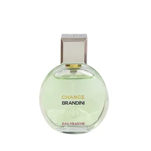 عطر جیبی زنانه برندینی مدل Shance Eau Fraiche حجم 33 میلی لیتر