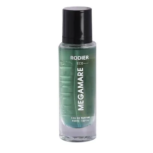 عطر جیبی رودیر مدل مگاماره حجم 30 میلی‌لیتر