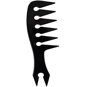 شانه مو کد A001
