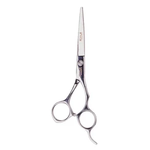 قیچی کوتاهی مو ورژن مدل M103_4653