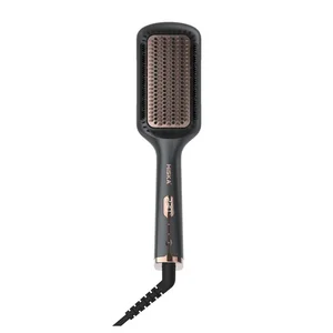 برس حرارتی هیسکا مدل H5108