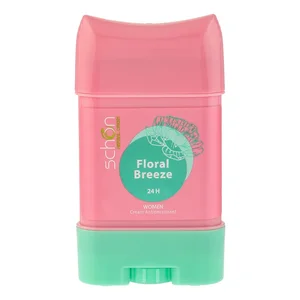 استیک ضد تعریق زنانه شون مدل FLORAL BREEZE حجم 75 میلی لیتر