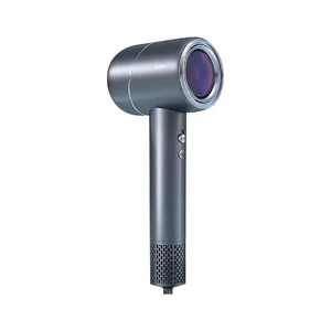 سشوار حرفه ای اس آی دی مدل RD1680