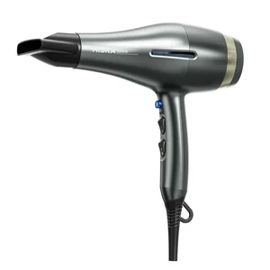 سشوار حرفه‌ای 2200 وات هیسکا مدل H5259