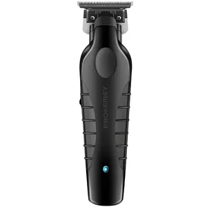 ماشین اصلاح موی سر و صورت شارژی پروکمی مدل PK860i