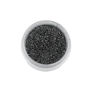 اکلیل ناخن مدل داستر کد DM-03