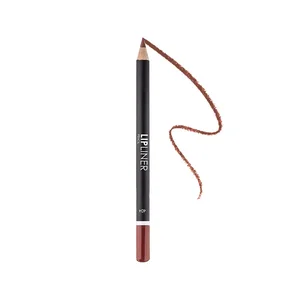 مداد لب لامل مدل Liner شماره 404