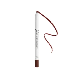 مداد لب لامل مدل Long lasting شماره 412