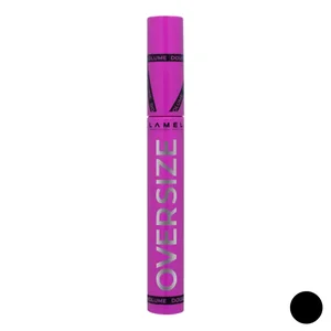 ریمل حجم دهنده لامل مدل Oversize