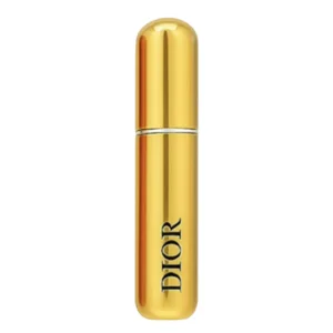 محفظه نگهدارنده عطر مدل اتومایزر کد Dr007
