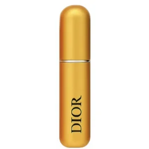 محفظه نگهدارنده عطر مدل اتومایزر کد Dr010