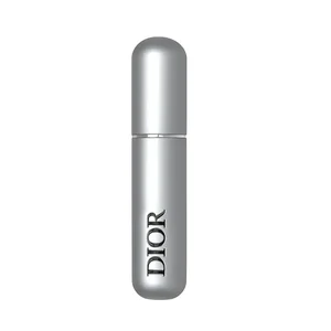 محفظه نگهدارنده عطر مدل اتومایزر کد Dr015