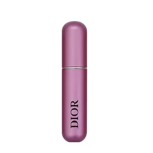 محفظه نگهدارنده عطر مدل اتومایزر کد Dr017