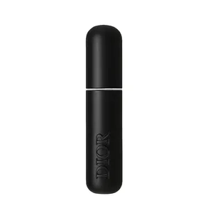 محفظه نگهدارنده عطر مدل اتومایزر کد Dr018