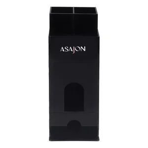 استند لوازم آرایشی آساژون مدل N-03
