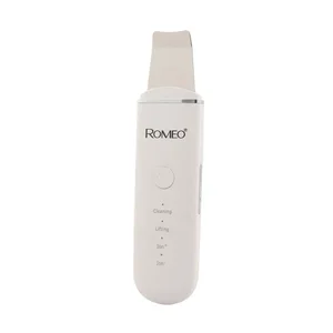 اتو صورت رومئو مدل RM-4141